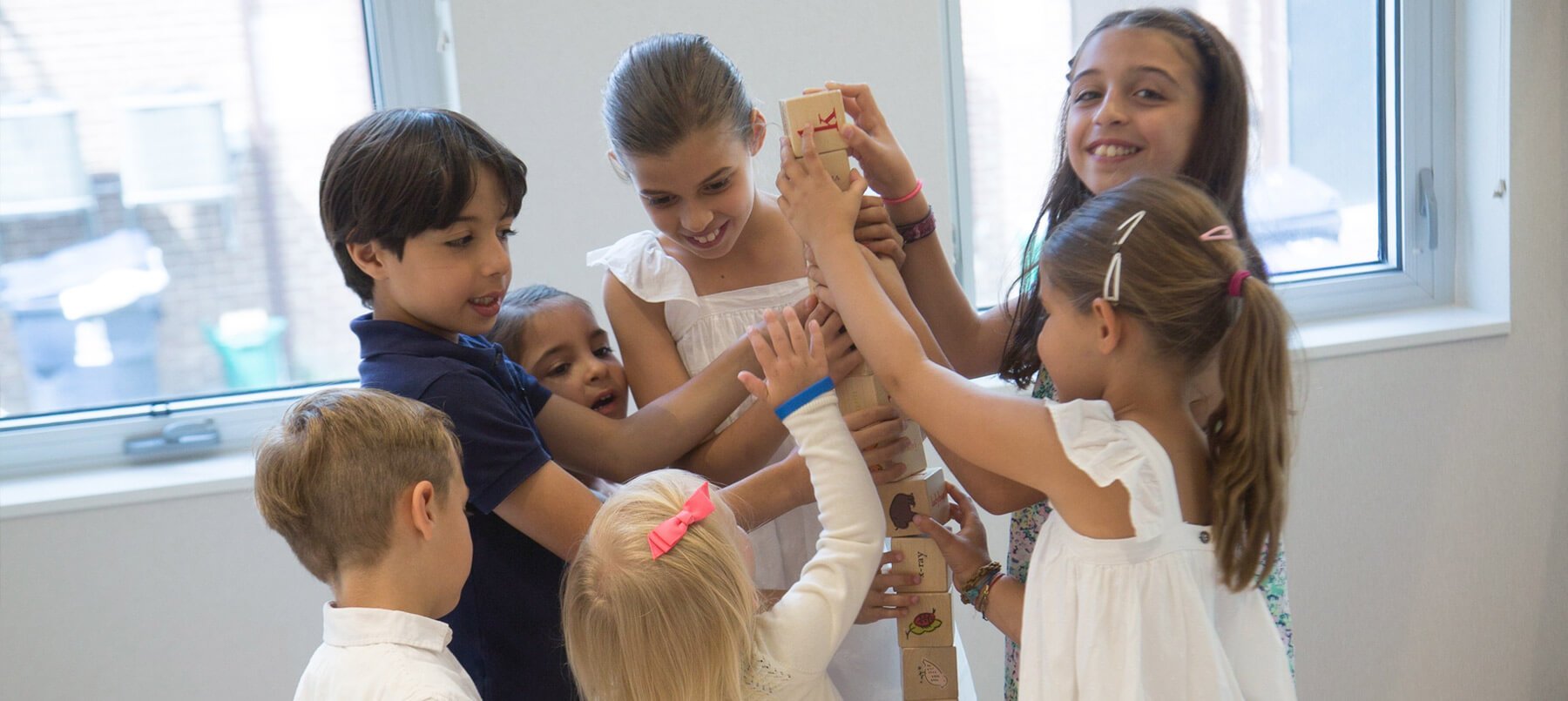 Regular Visits Prince Edward Medical